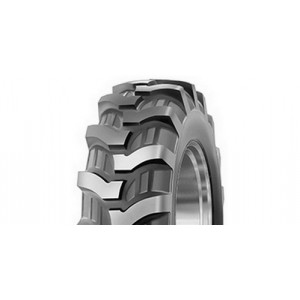16.9-28 12PR INDUSTRIAL 40 R-4 (E-59)TL CULTOR